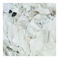All Rags Reclaimed White Knits 50# R701-50
